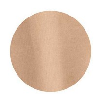 Taie d'oreiller Beige 45 x 0,3 x 90 cm 45 x 0,2 x 70 cm