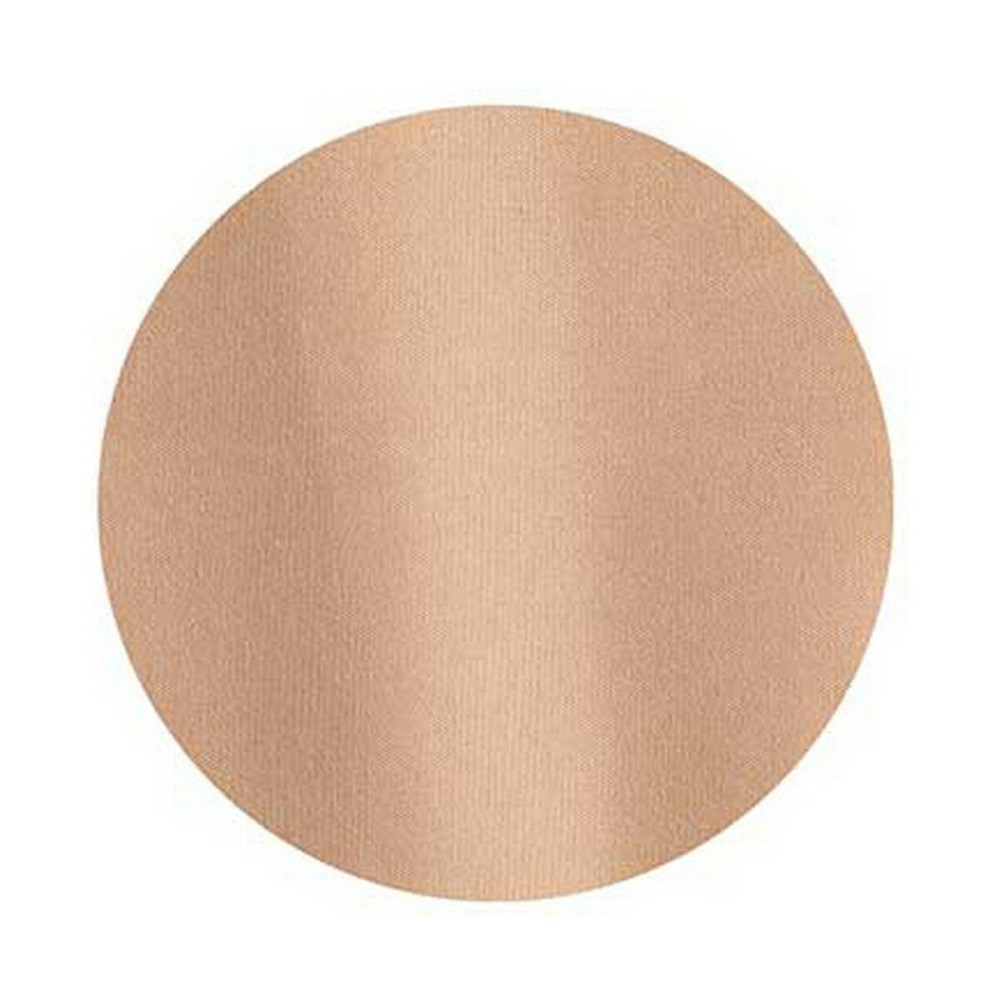 Taie d'oreiller Beige 45 x 0,3 x 90 cm 45 x 0,2 x 70 cm
