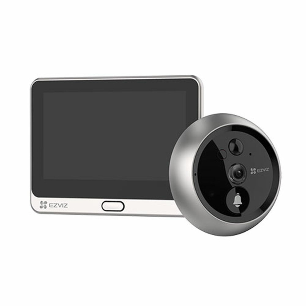 IP Kamera Ezviz DP2
