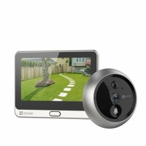 IP Kamera Ezviz DP2