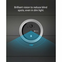 IP Kamera Ezviz DP2