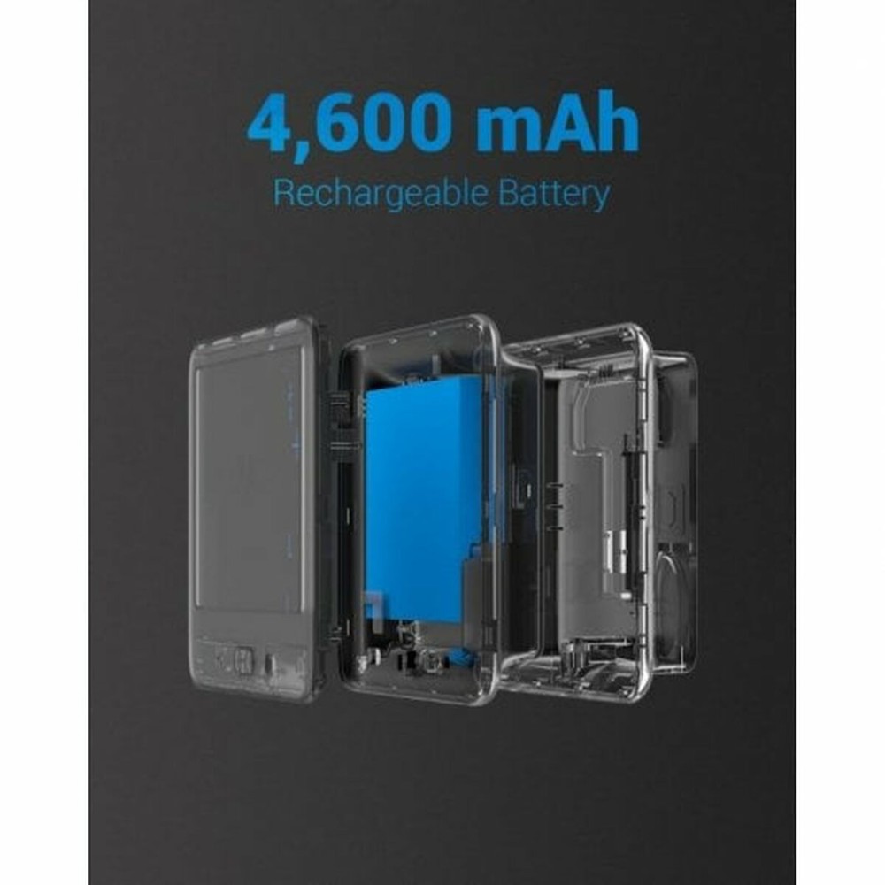 IP Kamera Ezviz DP2