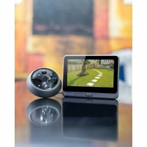 IP Kamera Ezviz DP2