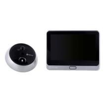 IP Kamera Ezviz DP2