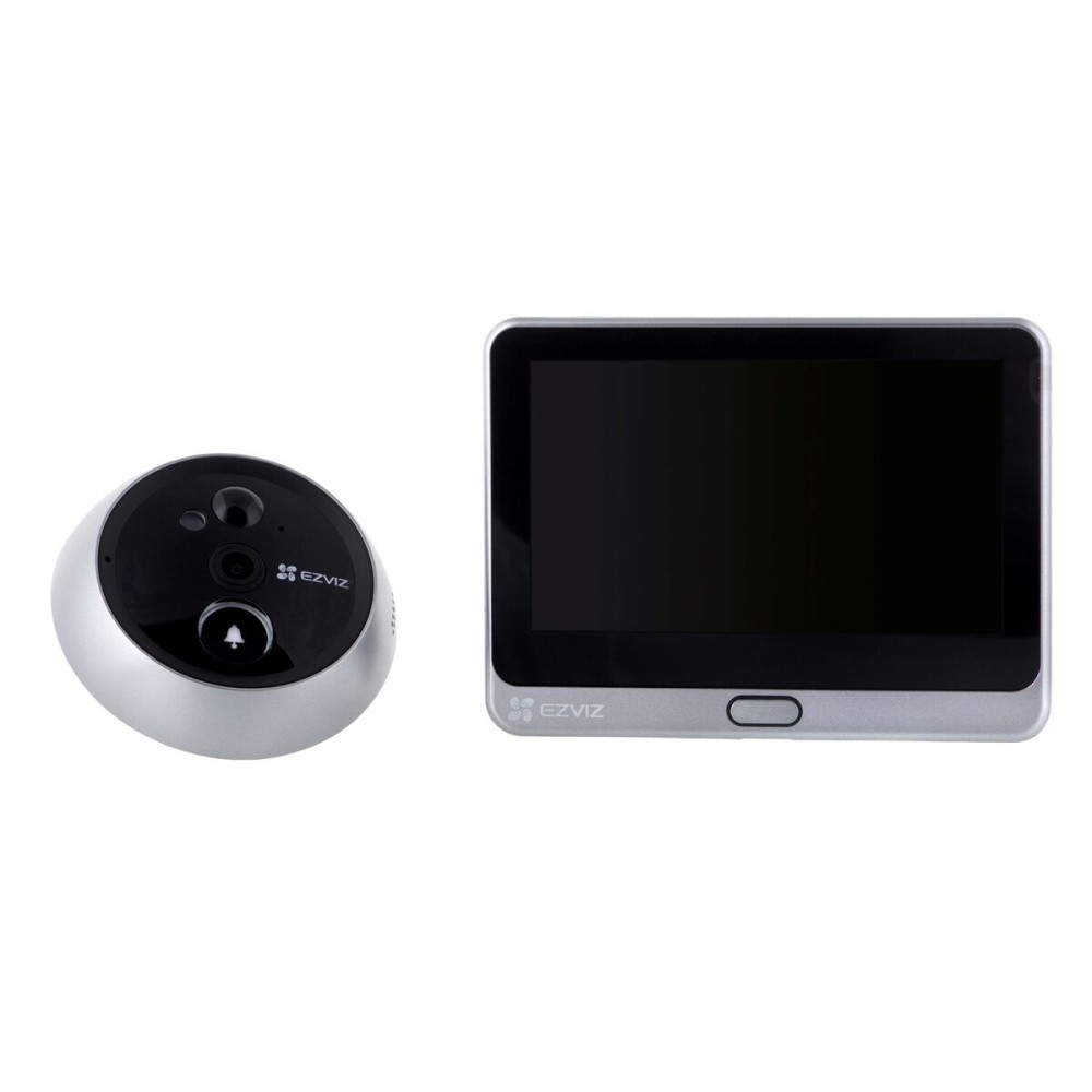 IP Kamera Ezviz DP2