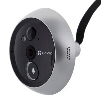 IP Kamera Ezviz DP2