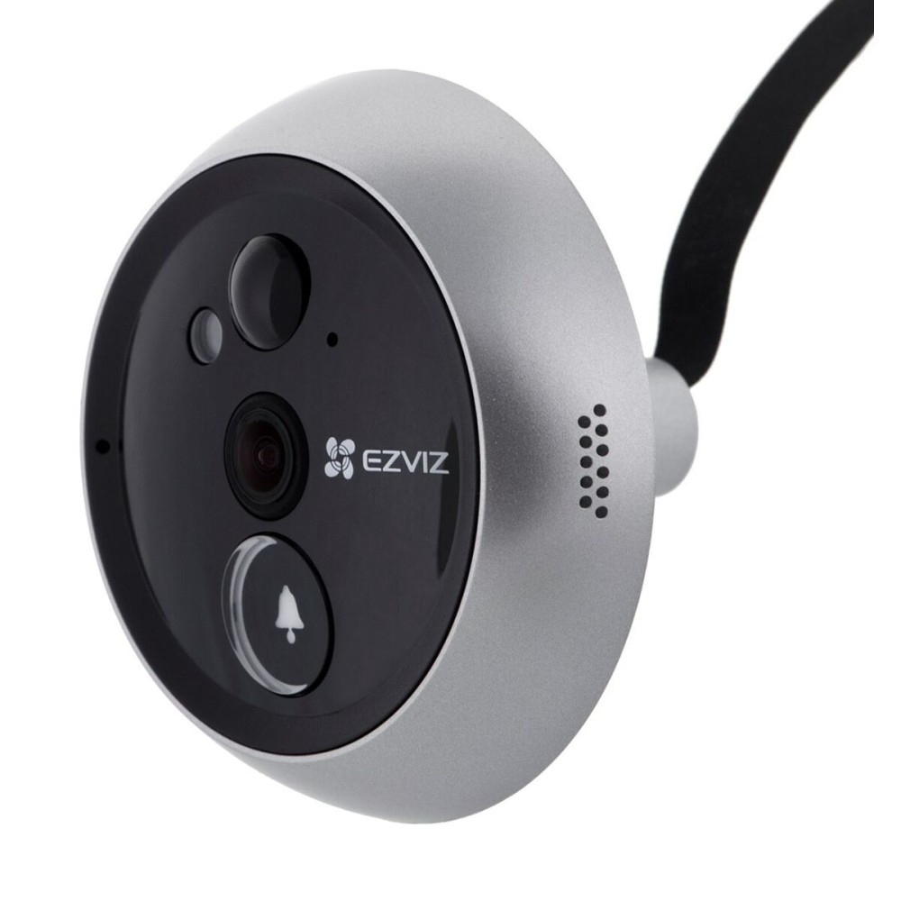 IP Kamera Ezviz DP2