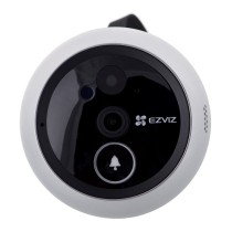 IP Kamera Ezviz DP2