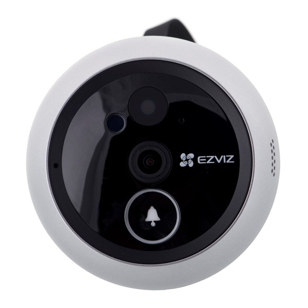 IP Kamera Ezviz DP2