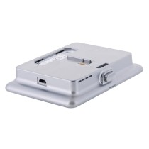 IP Kamera Ezviz DP2