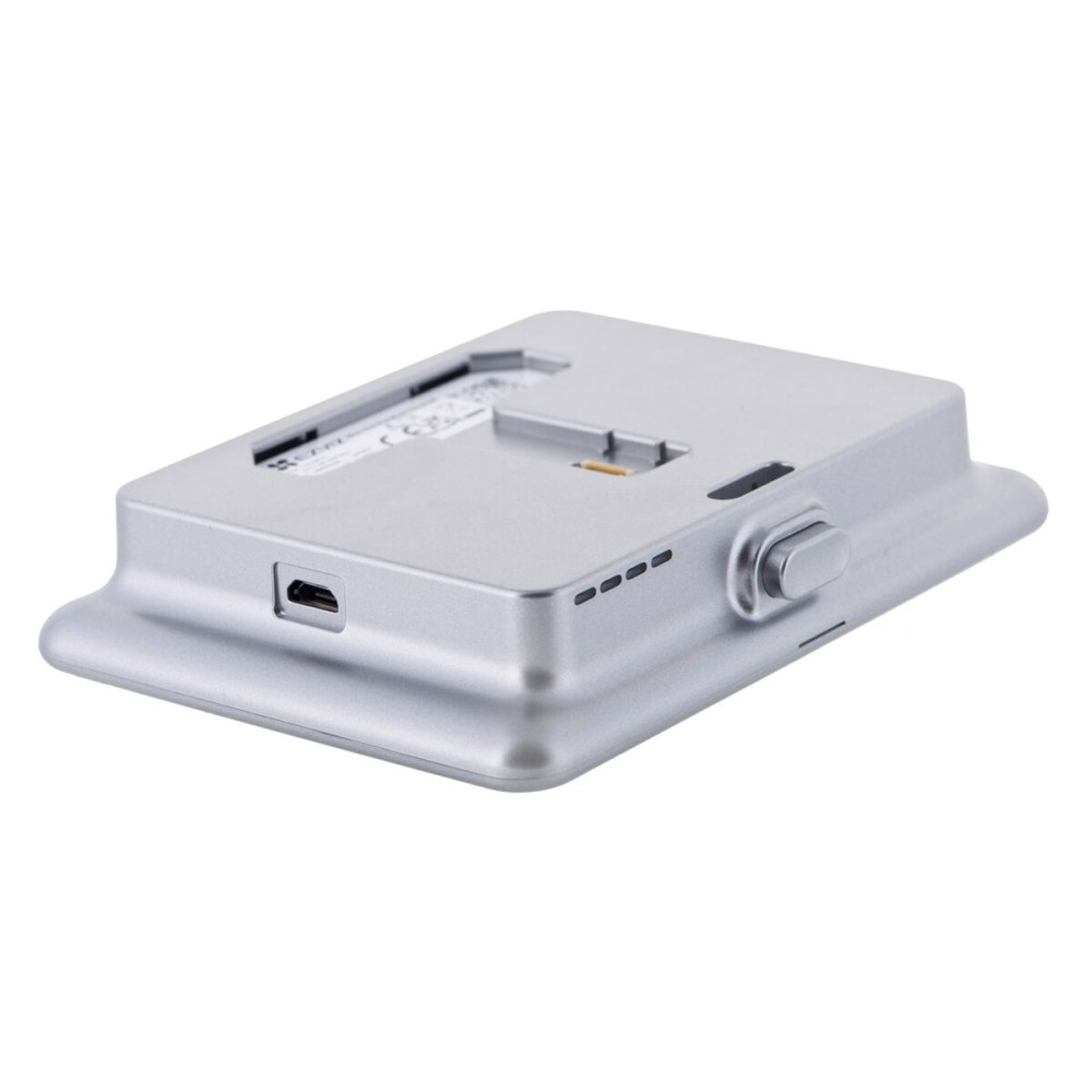 IP Kamera Ezviz DP2
