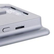 IP Kamera Ezviz DP2