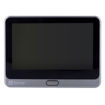 IP Kamera Ezviz DP2