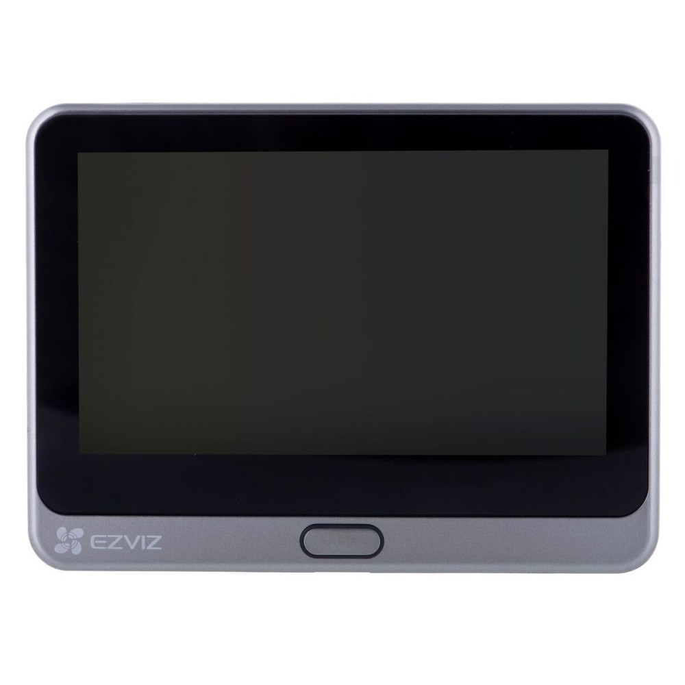 IP Kamera Ezviz DP2