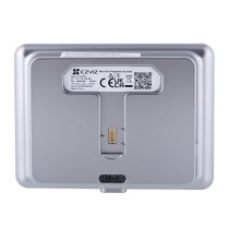 IP camera Ezviz DP2