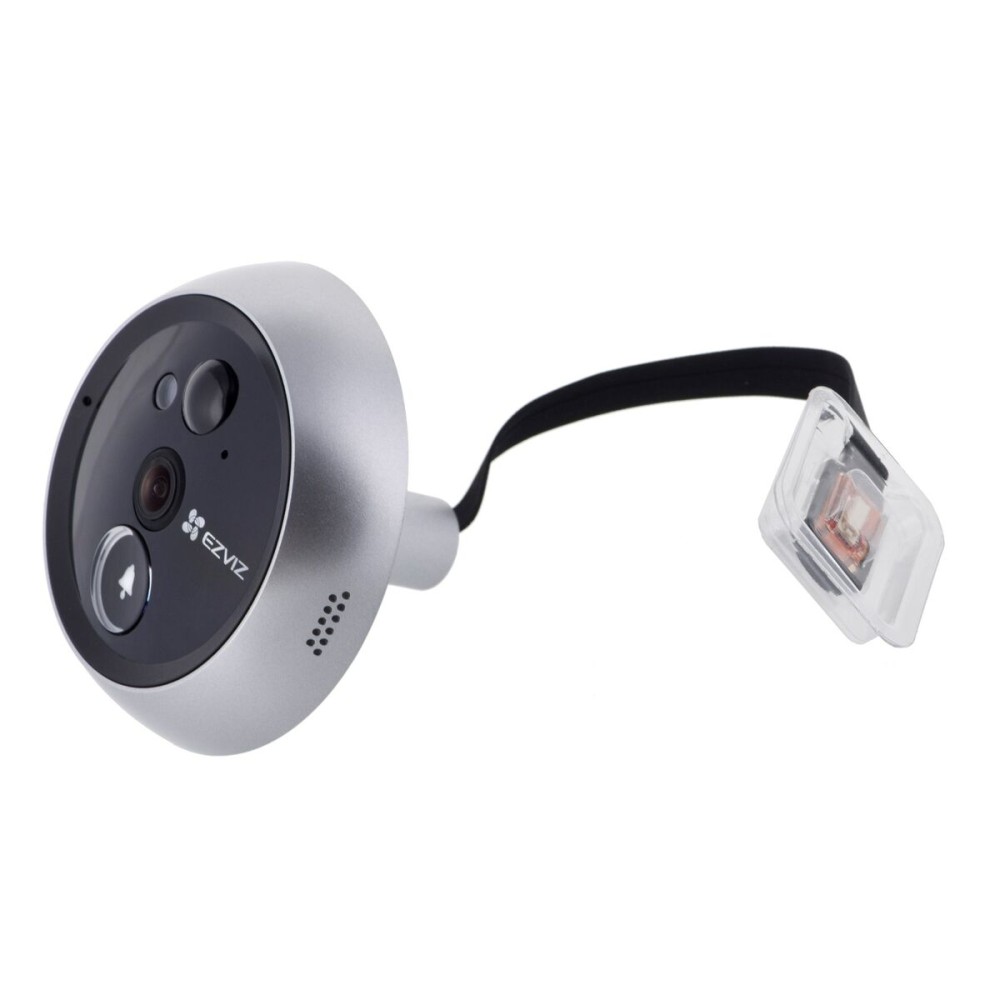 IP Kamera Ezviz DP2