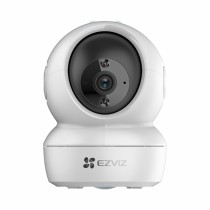 Videoüberwachungskamera Ezviz CS-H6c-R101-1G2WF 1080 p