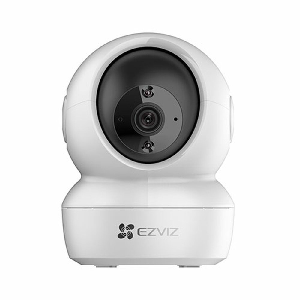Videoüberwachungskamera Ezviz CS-H6c-R101-1G2WF 1080 p