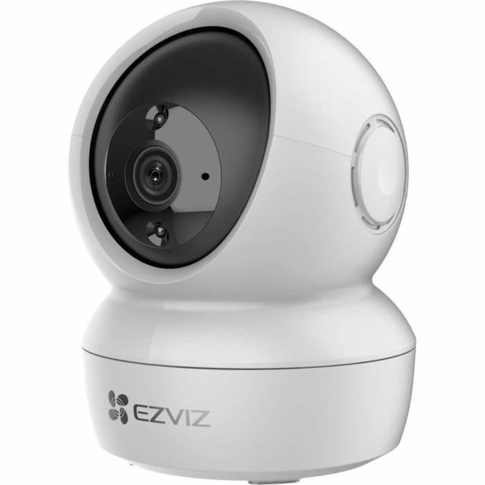 Videoüberwachungskamera Ezviz CS-H6c-R101-1G2WF 1080 p