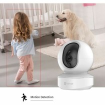 Videoüberwachungskamera Ezviz CS-H6c-R101-1G2WF 1080 p