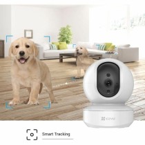 Videoüberwachungskamera Ezviz CS-H6c-R101-1G2WF 1080 p