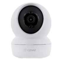 Videoüberwachungskamera Ezviz CS-H6c-R101-1G2WF 1080 p