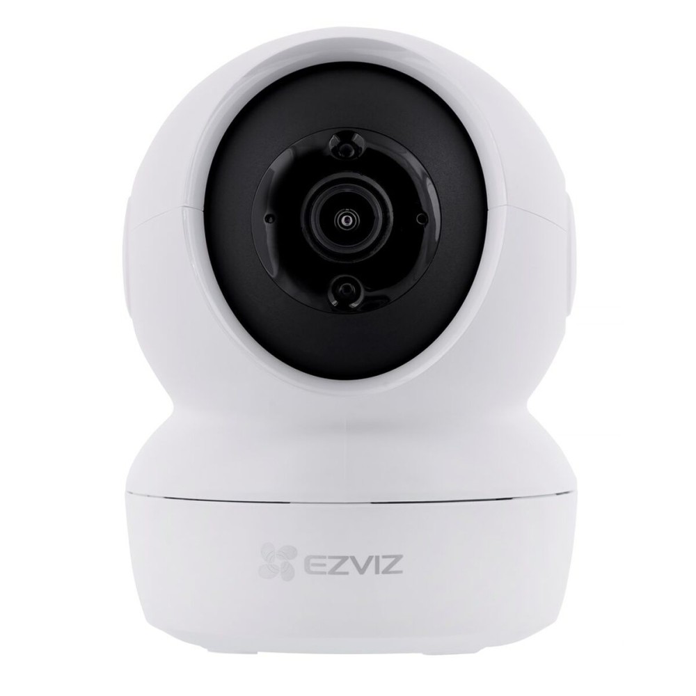 Videoüberwachungskamera Ezviz CS-H6c-R101-1G2WF 1080 p