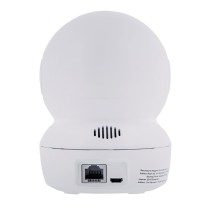 Videoüberwachungskamera Ezviz CS-H6c-R101-1G2WF 1080 p