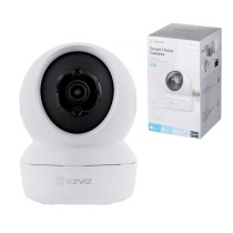 Videoüberwachungskamera Ezviz CS-H6c-R101-1G2WF 1080 p