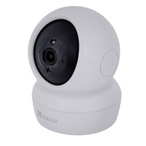 Videoüberwachungskamera Ezviz CS-H6c-R101-1G2WF 1080 p