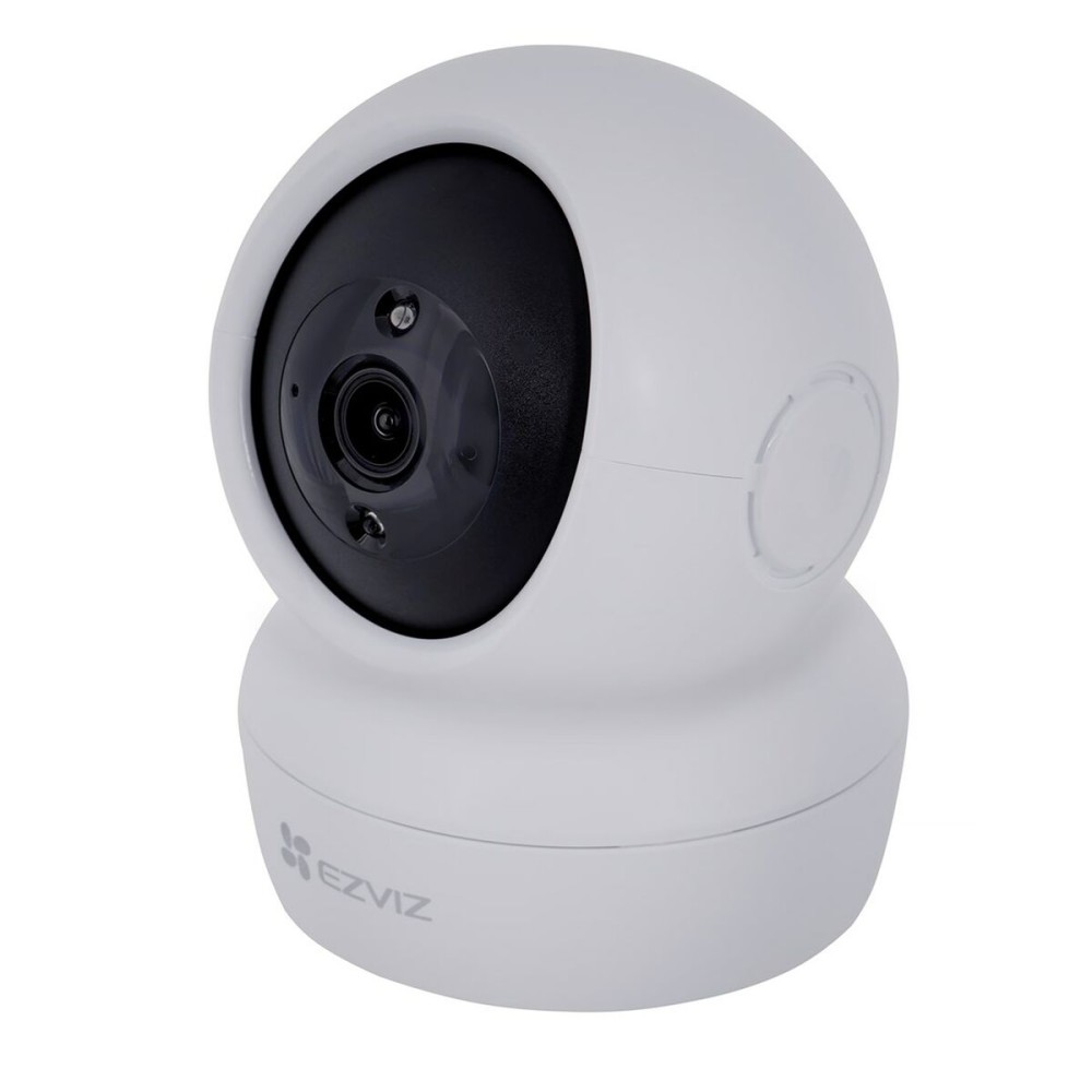 Videoüberwachungskamera Ezviz CS-H6c-R101-1G2WF 1080 p