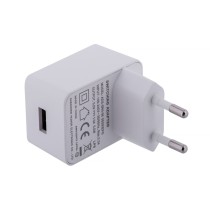 Videoüberwachungskamera Ezviz CS-H6c-R101-1G2WF 1080 p