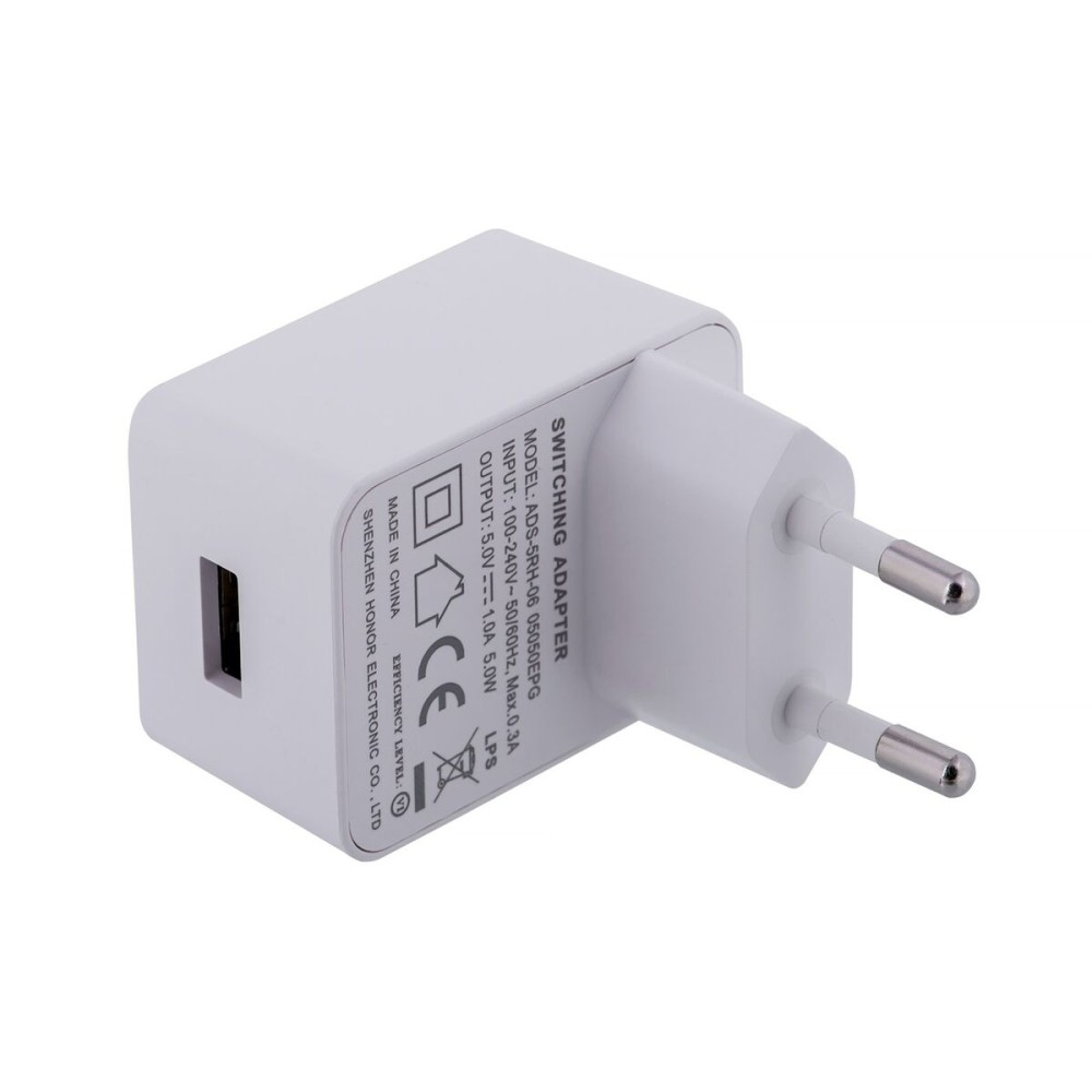 Videoüberwachungskamera Ezviz CS-H6c-R101-1G2WF 1080 p