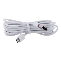 Videoüberwachungskamera Ezviz CS-H6c-R101-1G2WF 1080 p