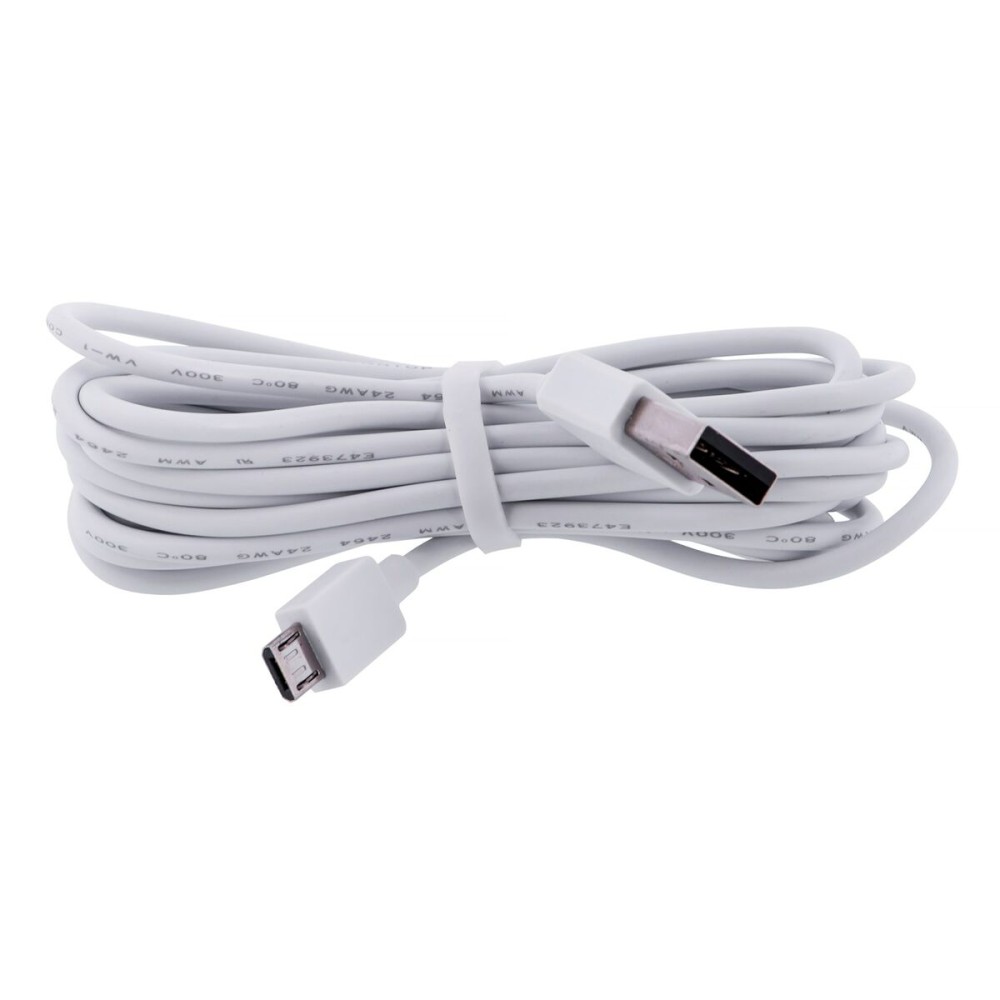 Videoüberwachungskamera Ezviz CS-H6c-R101-1G2WF 1080 p