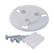 Videoüberwachungskamera Ezviz CS-H6c-R101-1G2WF 1080 p