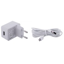 Videoüberwachungskamera Ezviz CS-H6c-R101-1G2WF 1080 p