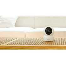 Videoüberwachungskamera Ezviz CS-H6c-R101-1G2WF 1080 p