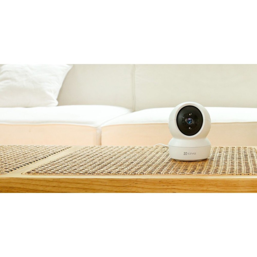 Videoüberwachungskamera Ezviz CS-H6c-R101-1G2WF 1080 p