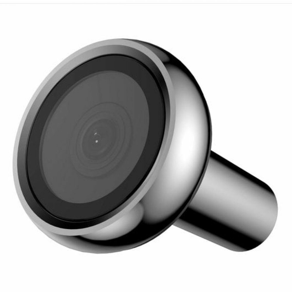 Videoüberwachungskamera Ezviz CS-HP2-R100-6E2WB-GR 5 V
