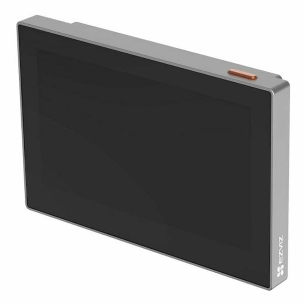 Videoüberwachungskamera Ezviz CS-HP2-R100-6E2WB-GR 5 V