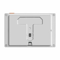 Videoüberwachungskamera Ezviz CS-HP2-R100-6E2WB-GR 5 V