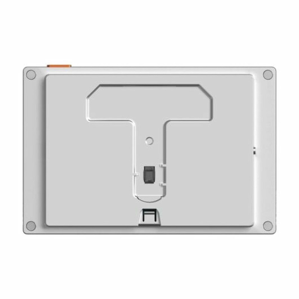 Videoüberwachungskamera Ezviz CS-HP2-R100-6E2WB-GR 5 V