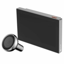 Videoüberwachungskamera Ezviz CS-HP2-R100-6E2WB-GR 5 V