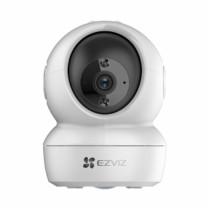 Videoüberwachungskamera Ezviz 303102580 360º