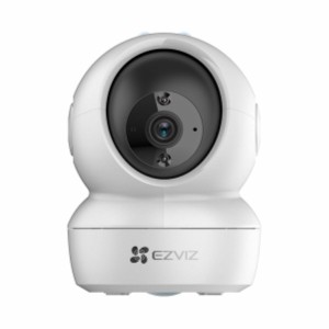 Surveillance Camcorder Ezviz 303102580 360º