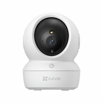 Videoüberwachungskamera Ezviz 303102580 360º