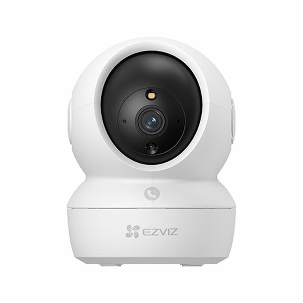 Videoüberwachungskamera Ezviz 303102580 360º