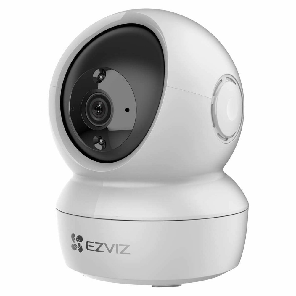 Videoüberwachungskamera Ezviz 303102580 360º
