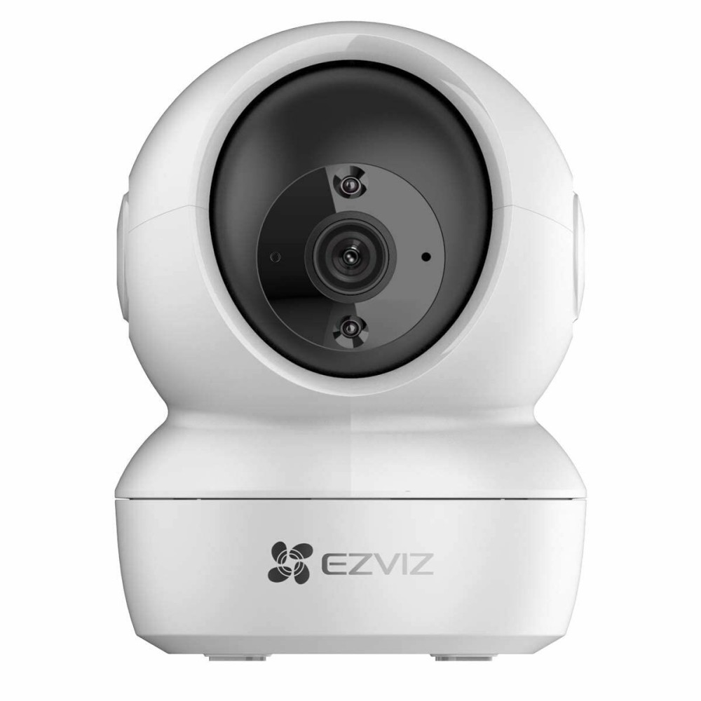 Videoüberwachungskamera Ezviz 303102580 360º
